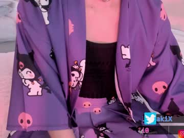 cam tranny porn fijisaki image #2112059