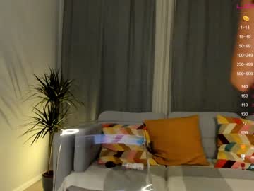 cam girl porn lana_sky image #556595