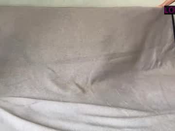 cam man porn richard_bi image #2407848