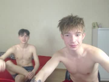 cam man porn stralght_twinks image #2881596
