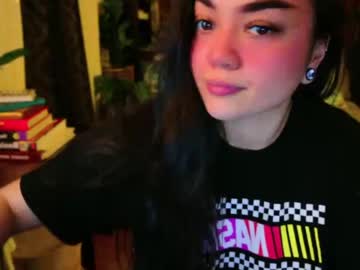 cam girl porn annatigarr image #6713967