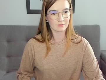 cam girl porn cutenataly image #5260843