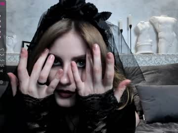 cam girl porn eleanor_morte image #2358143