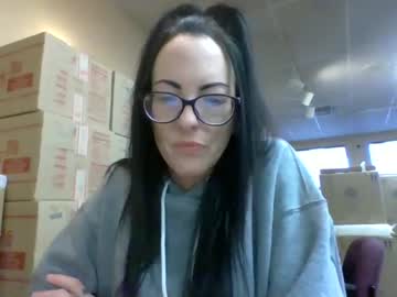 cam girl porn mslola29 image #5554028