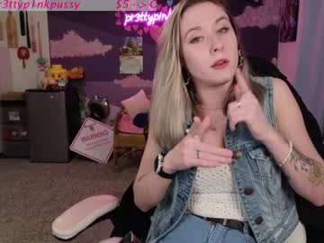 cam girl porn pr3ttyp1nkpussy image #3909475