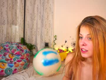 cam girl porn juicyandthepussyblvd image #538386