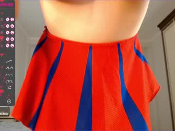 cam girl porn kisimoto_key image #370557