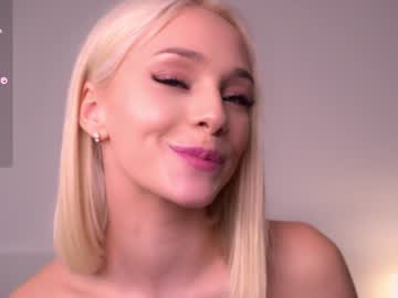 cam girl porn kittessa image #6852520
