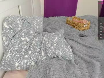 cam girl porn alice_n_wooderland image #1602592