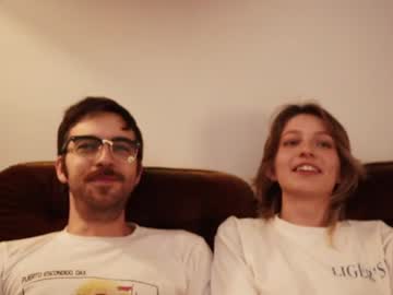 cam couple porn celinedion69 image #3839009