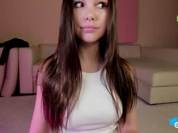 cam girl porn hollyextra image #4606692
