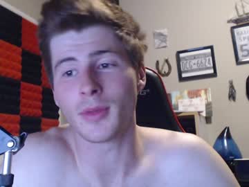 cam couple porn lonewolfffy image #1519829