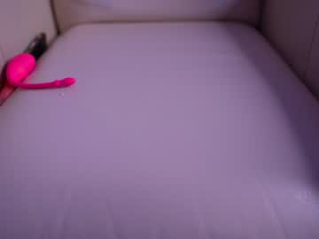 cam girl porn princessasiana image #1903650