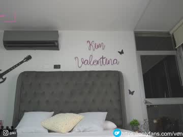 cam girl porn venezolanacute image #5046916