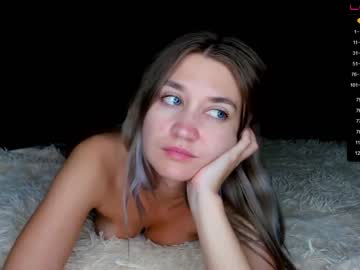 cam girl porn yasuonami image #2074197