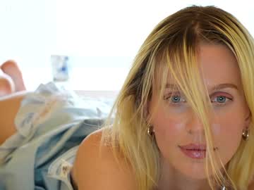cam girl porn ellaa91 image #4992816