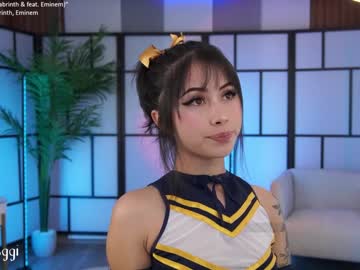 cam girl porn gigi_ulala image #5724996