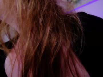 cam girl porn happyalice image #5156908