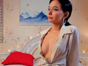 cam girl porn riskyproject image #3957679