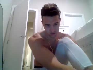 cam man porn alexhaness image #6168178