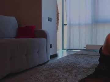 cam girl porn angella_kleee image #4081137