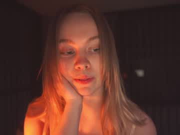 cam girl porn bibi_it_is image #4783830