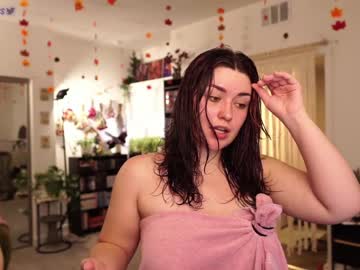 cam girl porn evelynpiers image #5779475