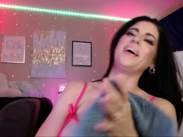 cam girl porn milf_lacey image #4945992