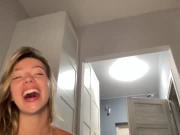 cam girl porn angel_from_sky image #4983718