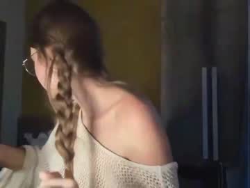 cam girl porn cassiopeiastar_ image #5357481