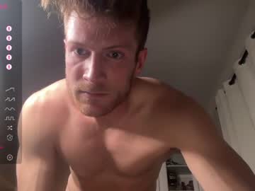 cam man porn therealveggieboy image #6593866