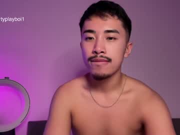 cam man porn typlayboi image #7045967