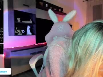 cam girl porn xxxhoneyxx image #5550004