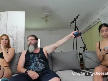 cam couple porn cheeseburgerjesus image #4901521