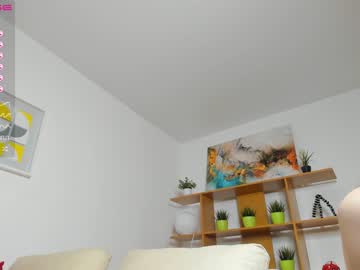 cam girl porn maryyous image #3565561