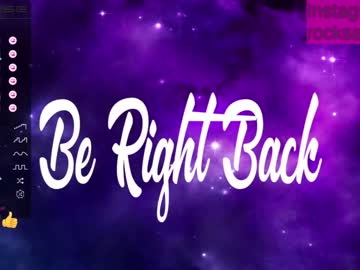 cam girl porn rocksalana image #2702457