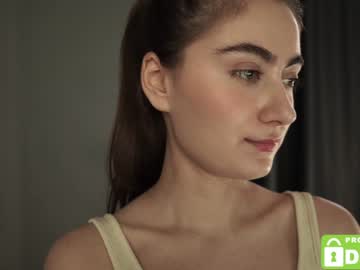 cam girl porn tessarosse_ image #4469088