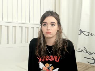 cam girl porn connieambes image #5323946