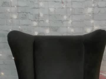 cam girl porn dark_shinee_ image #2076252