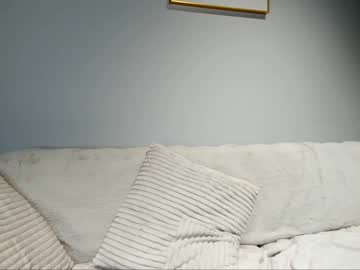 cam girl porn aria_diaz image #5229952