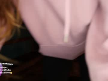 cam girl porn artemisfit image #5297561