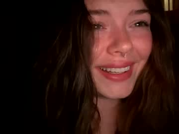 cam girl porn emersoncane image #5204699