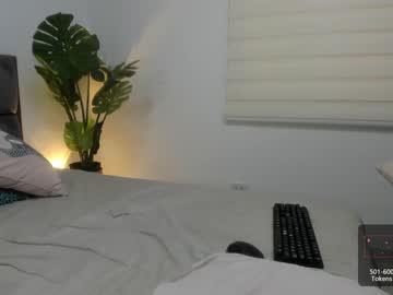 cam girl porn abigail_w image #1617206