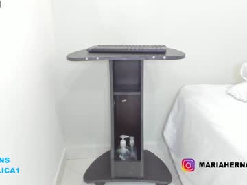 cam girl porn cute_molly18 image #2512505