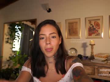 cam girl porn effyloweell image #1015726