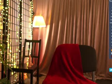 cam girl porn monkeylina image #3797973