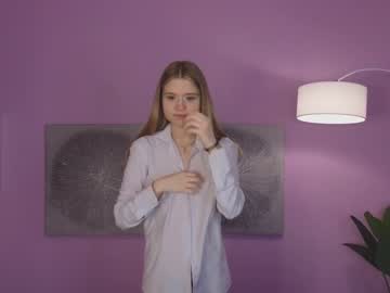 cam girl porn alisia_spinnet image #5803327