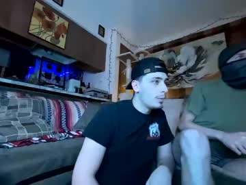 cam man porn dylandaniel69 image #6917867