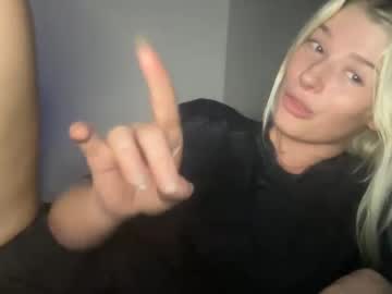 cam girl porn thtqunt image #5134065
