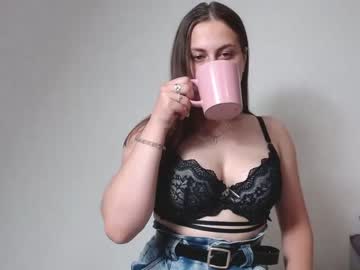 cam girl porn daliadevil image #2126739